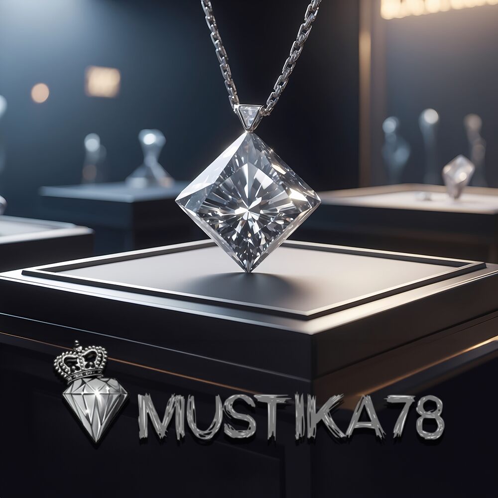 Mustika78-img